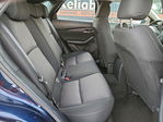 Mazda CX-30 2024