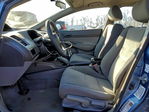 Honda Civic 2009