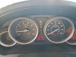 Mazda 6 2012