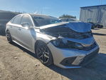 Honda Civic 2023