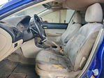 Mazda 6 2005