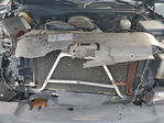 Chevrolet Silverado 2006