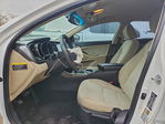 Kia Optima 2012