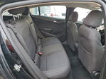 Chevrolet Cruze 2018