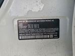 BMW Series 5 2021