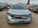 Ford Edge 2015