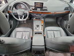 Audi Q5 2018