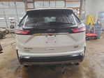 Ford Edge 2019