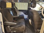 Dodge Caravan 2012