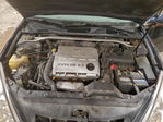 Lexus ES 2005