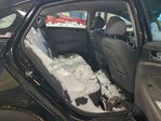 Hyundai Sonata 2012