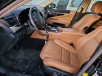 Lexus LS 2013