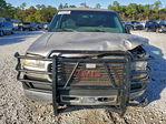 GMC Sierra 2001