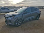 Ford Escape 2023