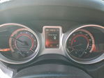 Dodge Journey 2016