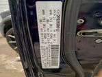 Dodge RAM 2012