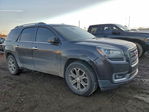 GMC Acadia 2015