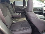 Jeep Cherokee 2015