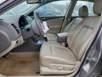 Nissan Altima 2011