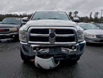 RAM 2500 2018