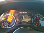 RAM 1500 2020