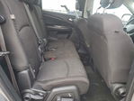 Dodge Journey 2015