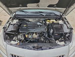 Buick Regal 2013
