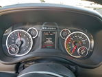 RAM 1500 2025