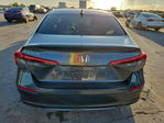 Honda Civic 2023
