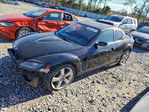 Mazda RX-8 2004
