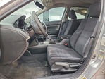 Honda Accord 2011