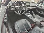 Mazda MX-5 2018