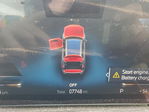 BMW X7 2025