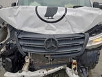 Mercedes-Benz Sprinter 2019