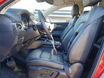 Mazda CX-5 2025
