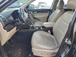 Kia Sorento 2014