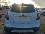 Buick Encore 2018