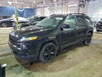 Jeep Cherokee 2015