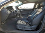 Audi A5 2010