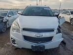 Chevrolet Equinox 2013