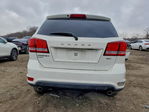 Dodge Journey 2013