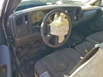 Chevrolet Silverado 2006