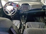 Honda Fit 2012