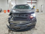 Ford Explorer 2018