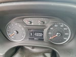 GMC Acadia 2019
