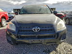 Toyota RAV 4 2011
