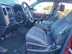 Chevrolet Silverado 2014