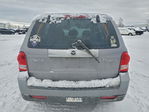 Mazda Tribute 2008