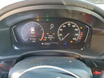 Honda Civic 2026