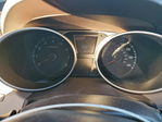 Hyundai Tucson 2013